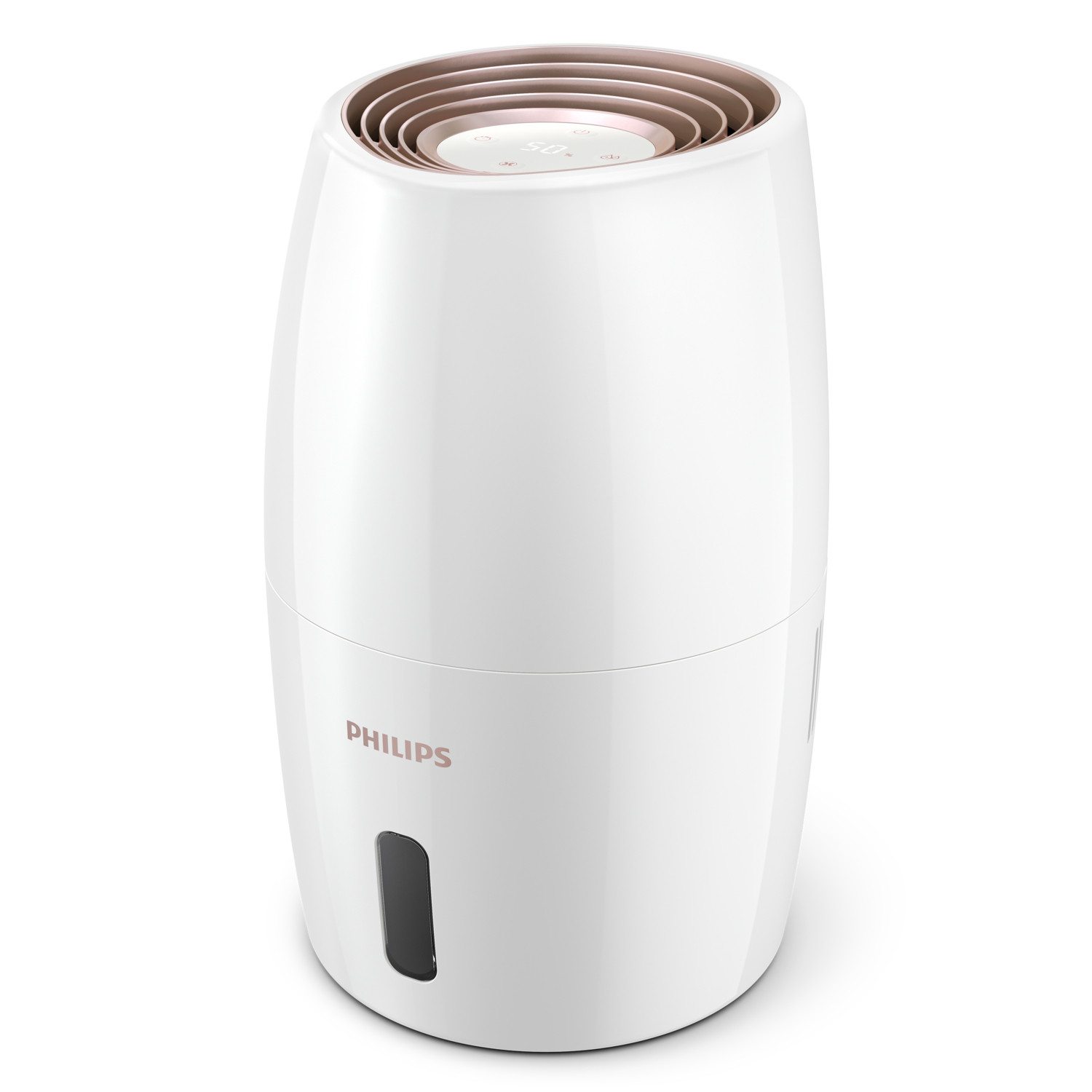 Philips 2000 series - Image 6