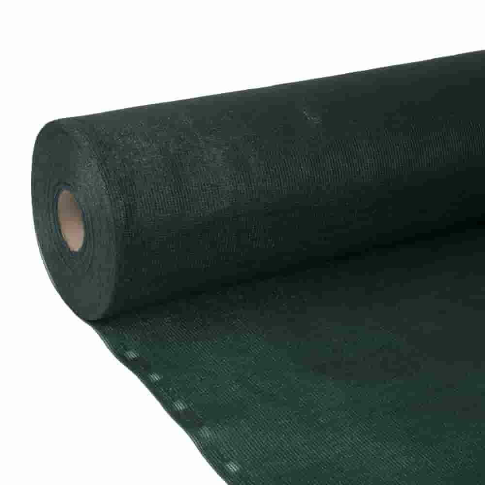 Klasebo® Wind- U. Sichtschutznetz 1, 5 M Breite X 10 Meter