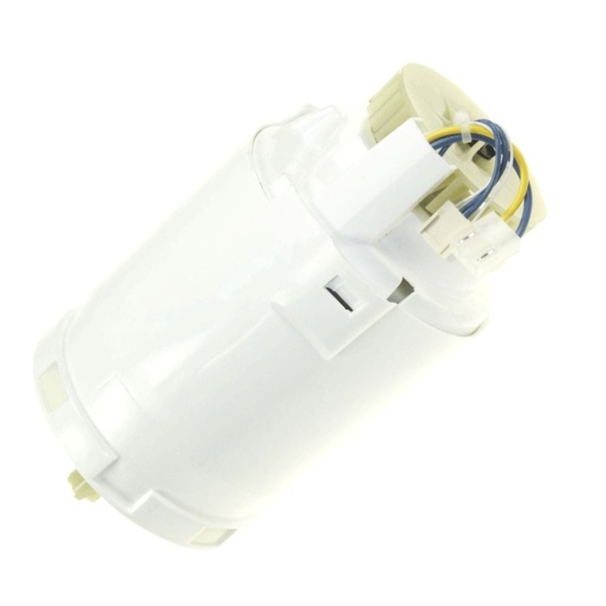 Kenwood - Motore - Robot Da Cucina E Cuocitutto 3050443664902105293