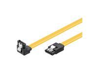 MicroConnect Sata Iii (50 cm, SATA III), Interne Kabel (PC) - Bild 2