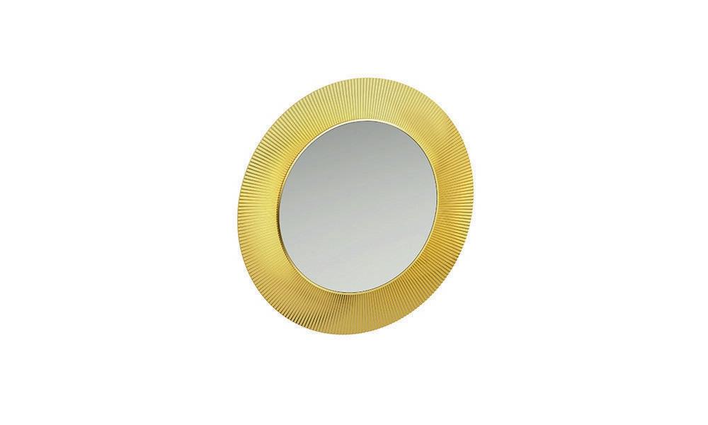 Laufen Gold Spiegel, Spiegel Kartell 780X780mm (40 Cm) - Image 3