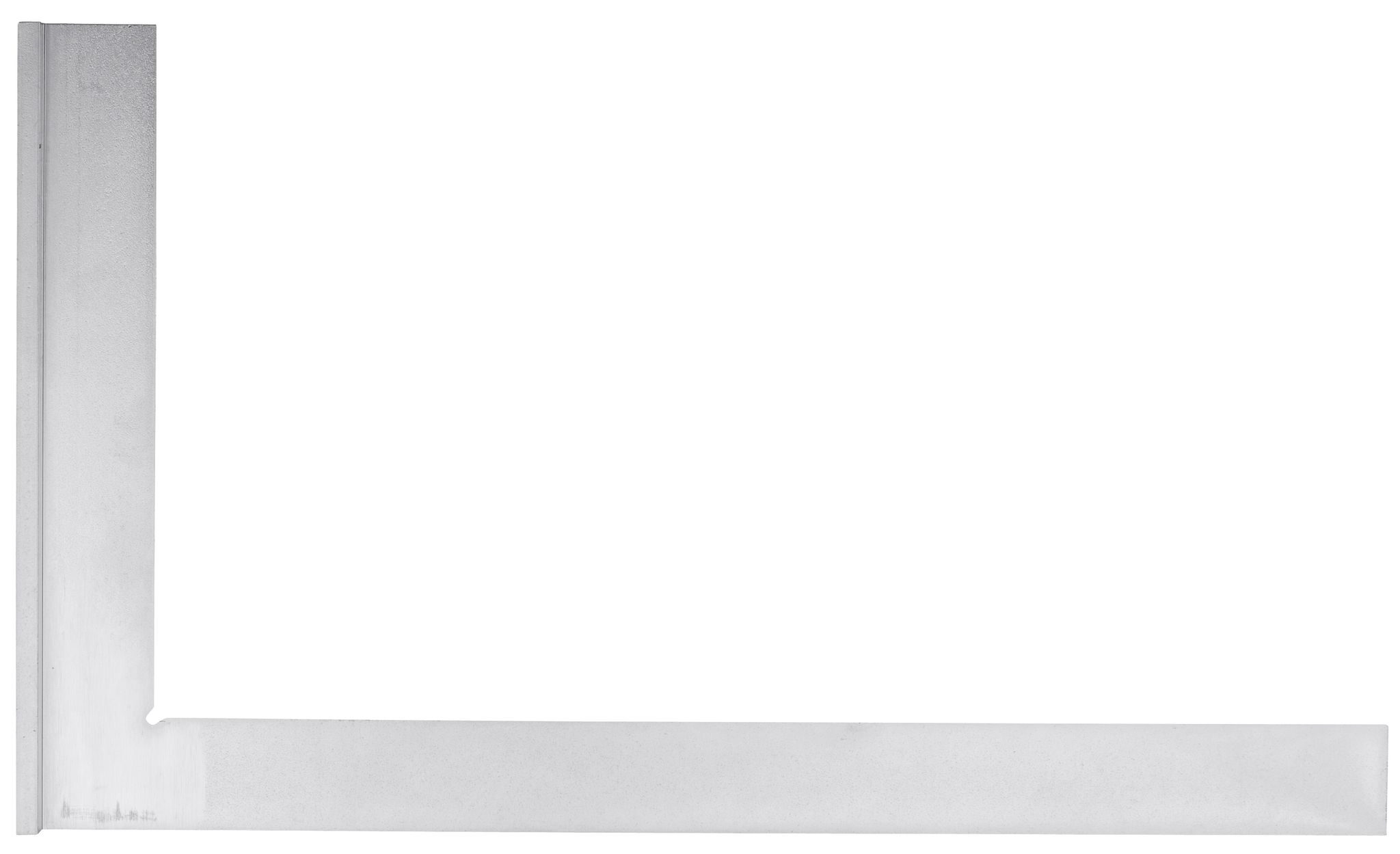 Sola Schlosserwinkel Mit Den Maßen 150 X 100 Mm Und Hoher Präzision.