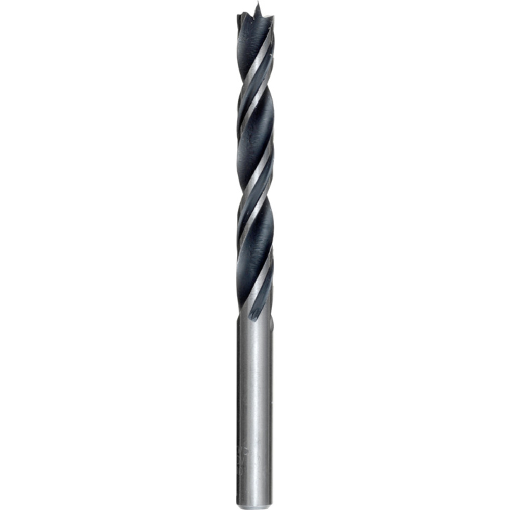 Kwb 511463 Holz-spiralbohrer 1 Stück 3 Mm Gesamtlänge 61 Mm  1 St.