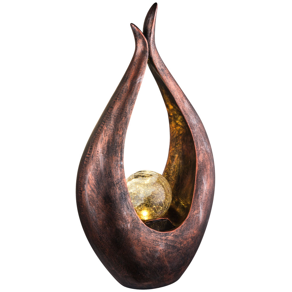 ManoMano DE