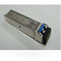 Oem Lanview Sfp Mgbsx1 Gigabit Sx Transceiver