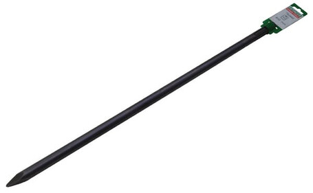 Hikoki (Hitachi) Spitzmeißel 400mm Sds-max Hikoki 751032