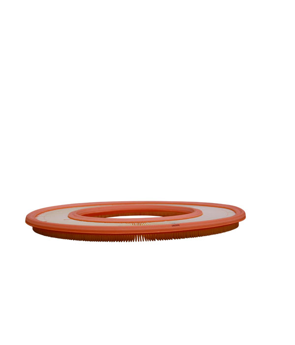 Filtron Luftfilter Ap027 - Bild 6
