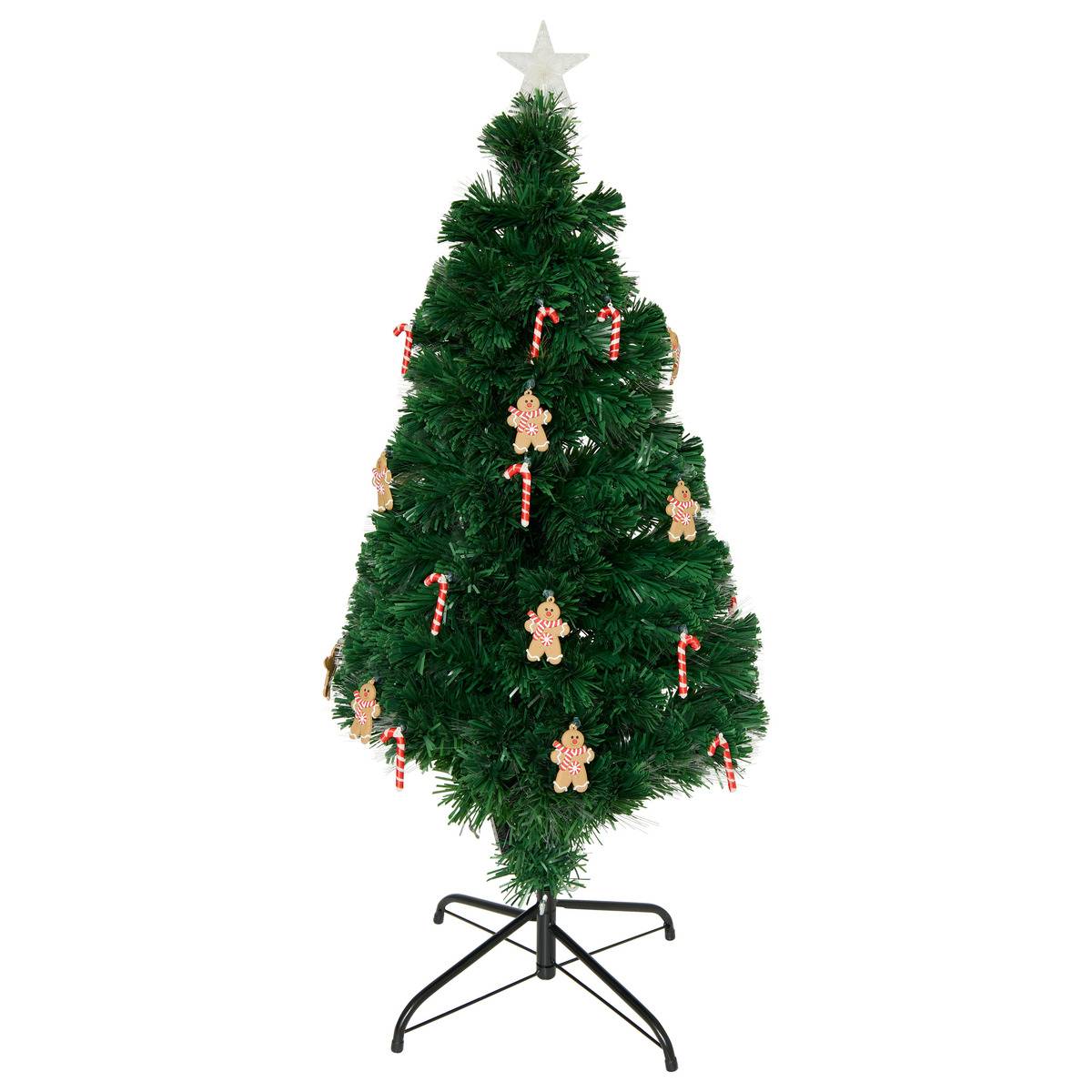 Sp Fo Int Mannele 53l H120 T - Feeric Lights & Christmas