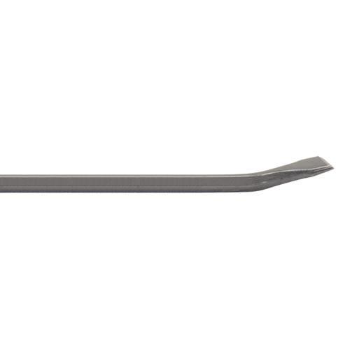 Accessoires - burin plat SDS max, 80x300 mm — photo de l’offre ManoMano