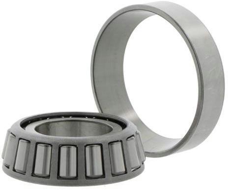 Skf Kegelrollenlager Größe 23.31 31307 - Bild 7
