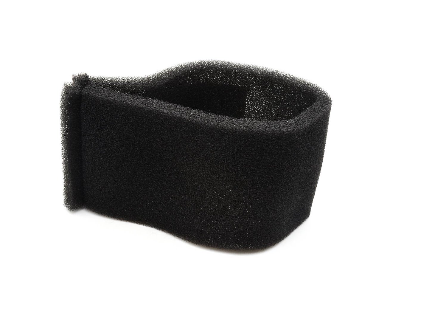 Import. Schaumfilter Für Industriesauger