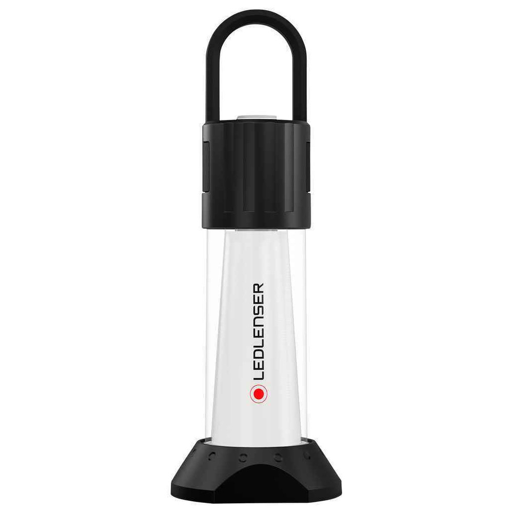 Ledlenser ML6 laterne - Image 4