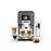 Macchina Da Caffè A Grani Krups Intuition Experience Hot&cold Ea879ne0
