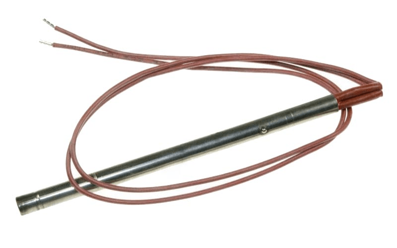 Resistance 75 W 24 V Diam 9 L 160 Pour Refrigerateur Dometic - 2072504034 — photo de l’offre ManoMano