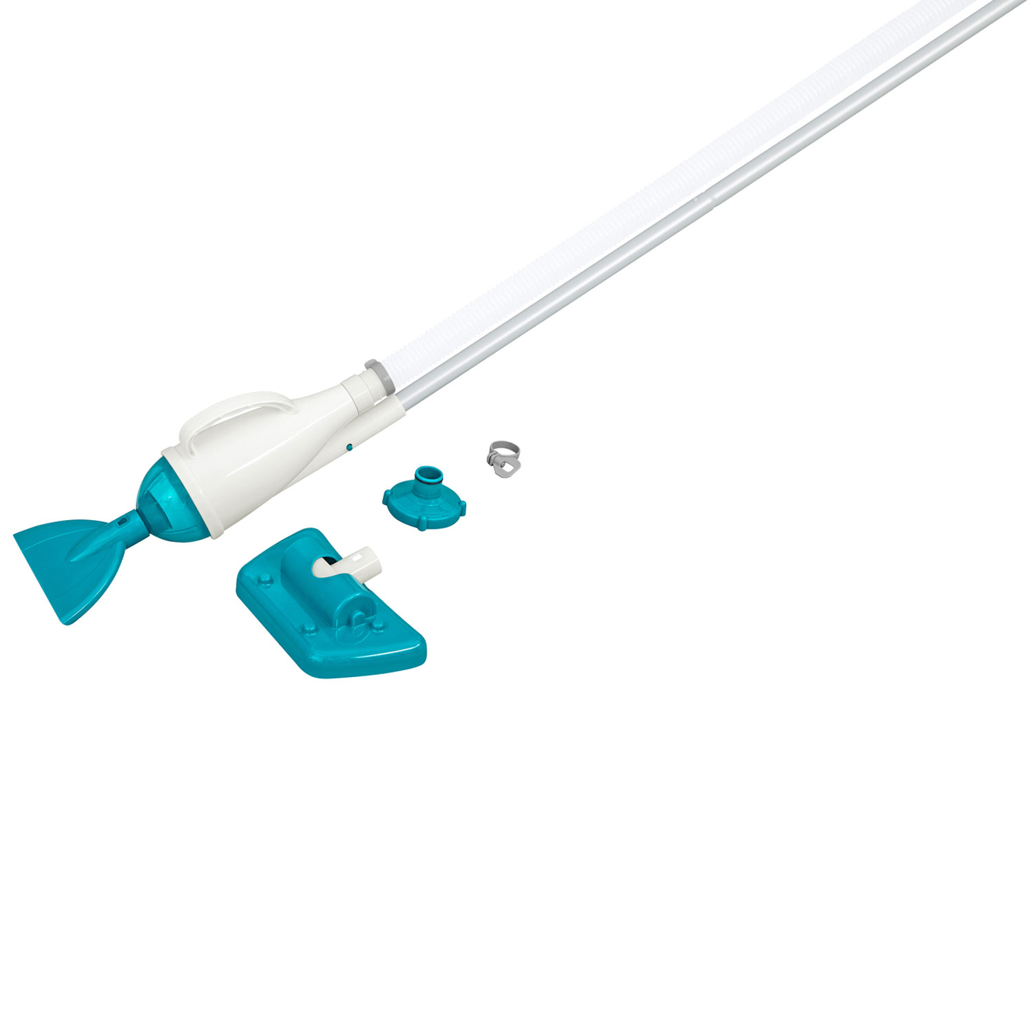 Bestway AquaPristine Above Ground Pool Vacuum
