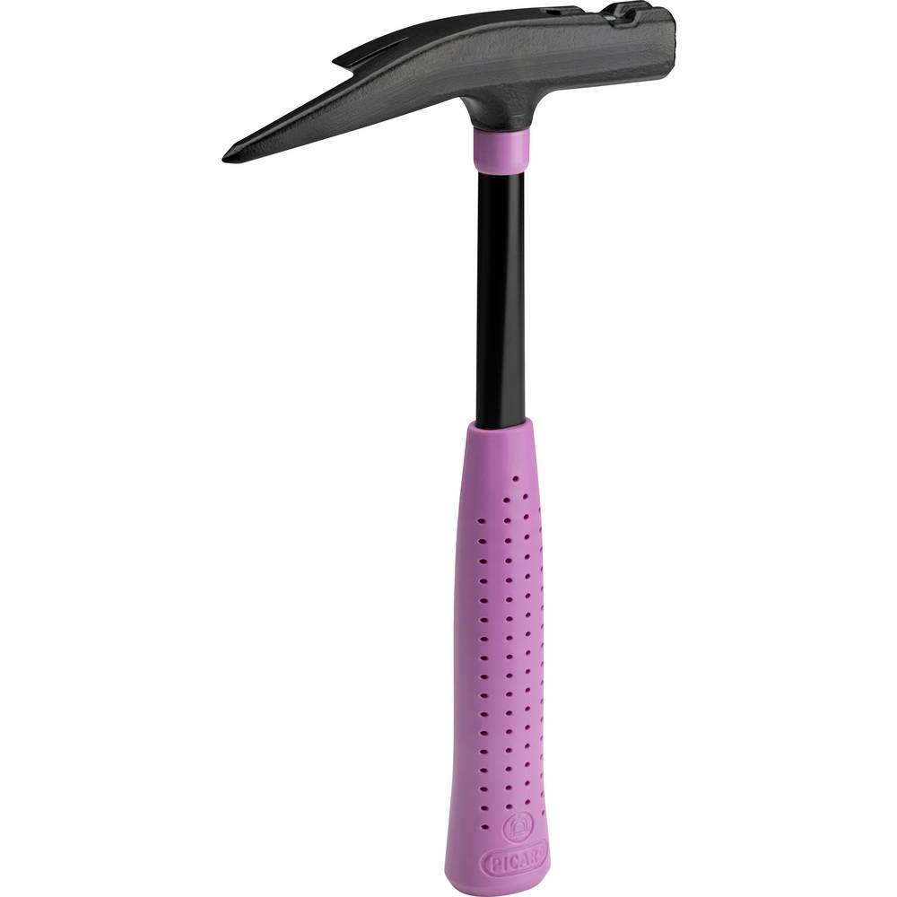 Picard 0062600 Latthammer 760g 320mm DIN 7239 1St.