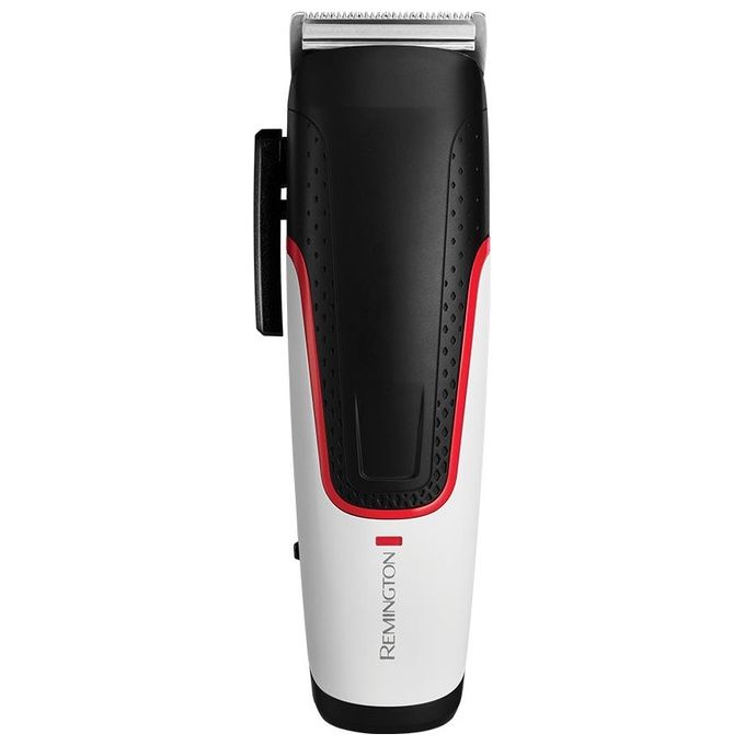 Remington Easy Fade Haarschneider Hc500 1 St - Image 6
