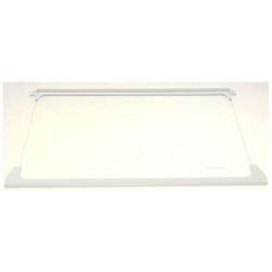 Clayette pour refrigerateur — photo de l’offre ManoMano