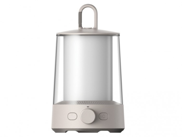Xiaomi, Campinglampe - Image 6