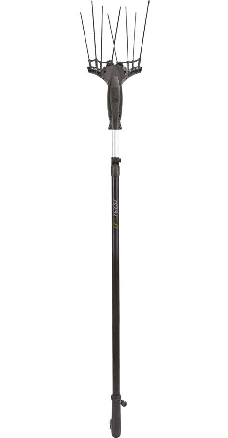Volpi - Scuotitore Abbacchiatore Elettrico Batteria Olytech Super Power VOLPI