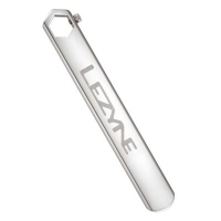 Schraubenschlüssel Lezyne Cnc Rod 32mm Cnc Gefräst Eloxiert