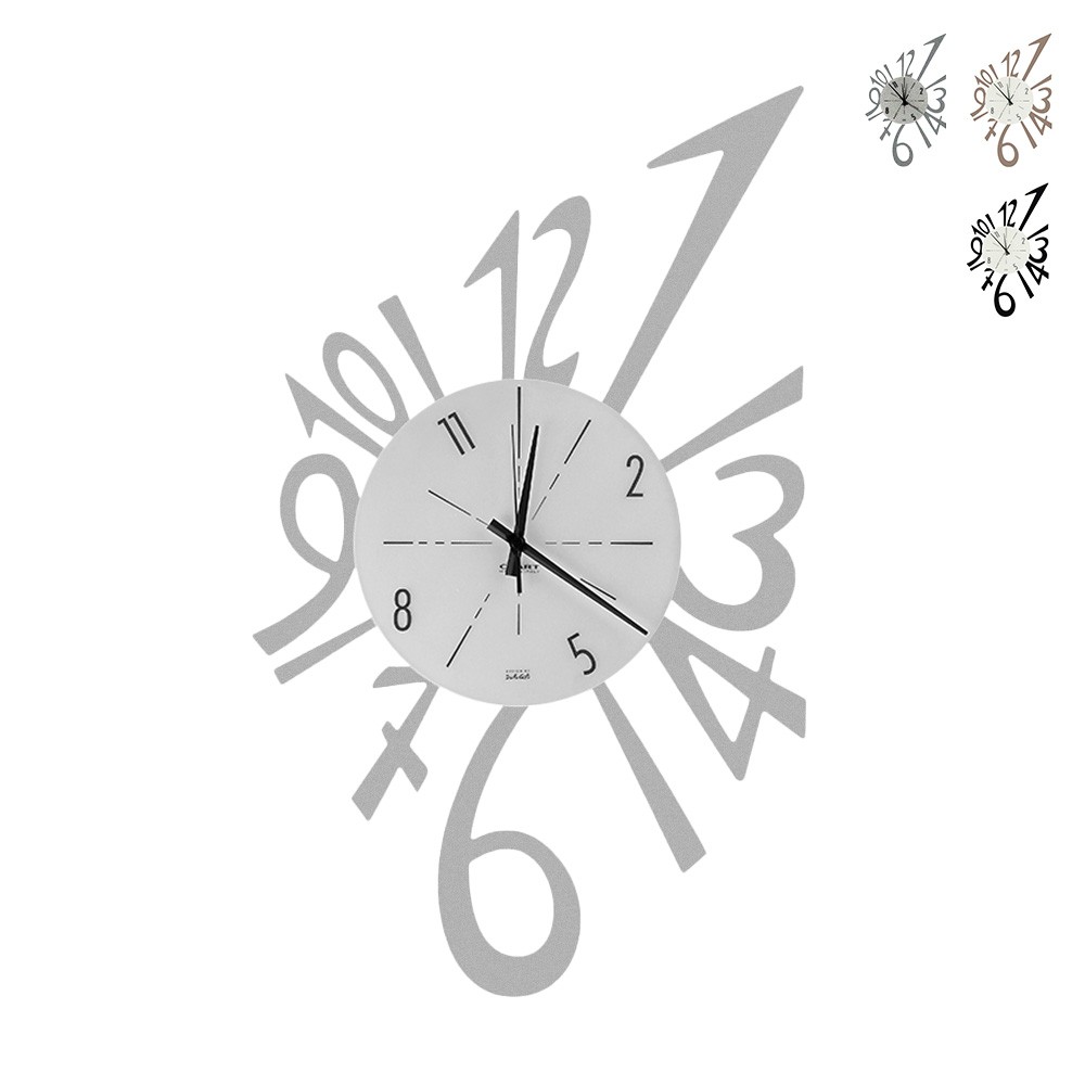 WMF Barista Zuckerdosierer - Image 6
