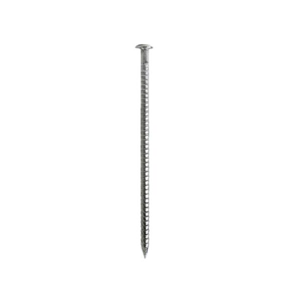 Dewalt Silber Tackerklammern + Tackernägel, Papiergebundene Nägel - Image 2