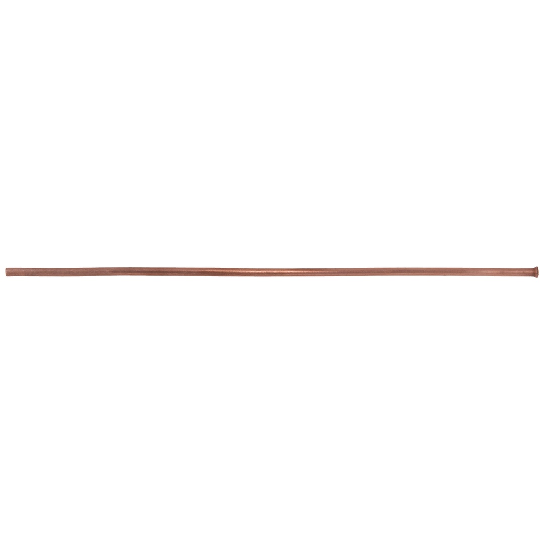 KS TOOLS Reißnadel 962.0225 - Image 2