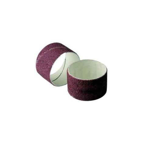 Forum 1 Stk. Schleifring 60X30mm K150