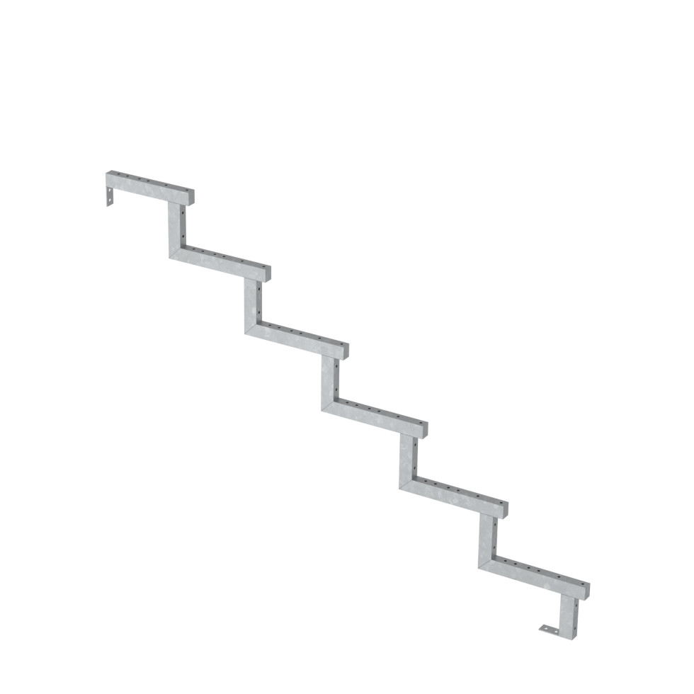 ManoMano DE