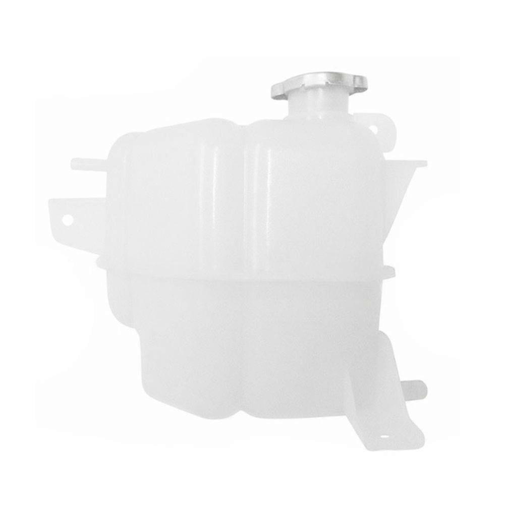 Vase D'Expansion De Liquide De Refroidissement 21710-ea01a Pour Nissan
