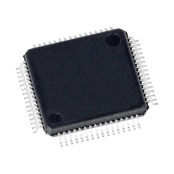 Texas Instruments Microcontroller Embedded Tape On Full Reel