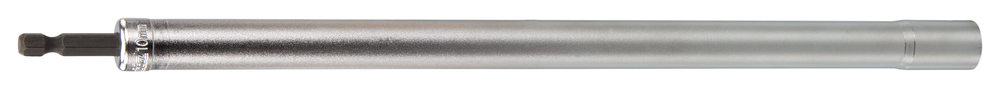 Makita B-52548 Steckdosen/Steckdosen-Set