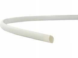 Guaina Termorestringente Rts 1.6/0.8bi 1m