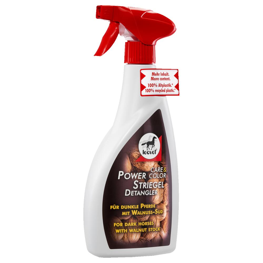 ManoMano DE