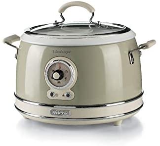 Ariete Rice Cooker - Bild 9