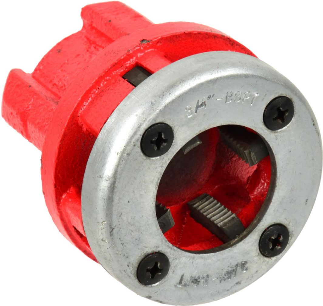 Import Installationswerkzeug Geko 3 4 Zoll Stahl Einfache Montage
