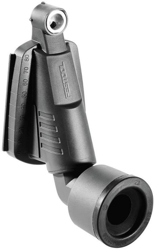 Buse pour poussière de perçage d 27-bsd — photo de l’offre ManoMano