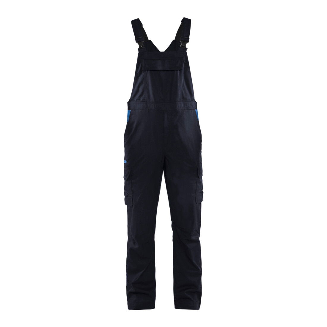 Blakläder Industrie Latzhose - Bild 3