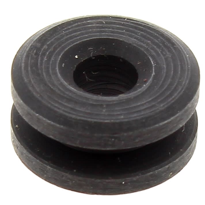 Black & Decker Rolle Für Stichsäge