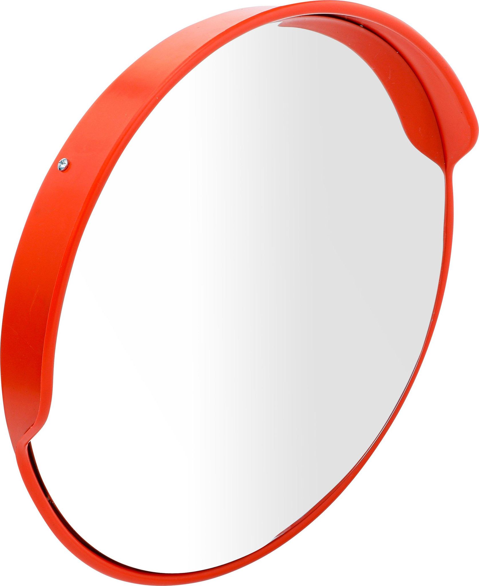 Bgs Weitwinkelspiegel - Ø 450 mm [Hersteller-Nr. 70117] - Image 5