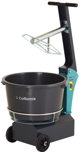 ManoMano DE