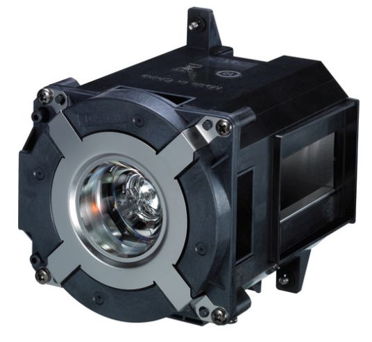 Microlamp Mehrfarbig Coreparts Projektorlampe Für Nec, Ml12446