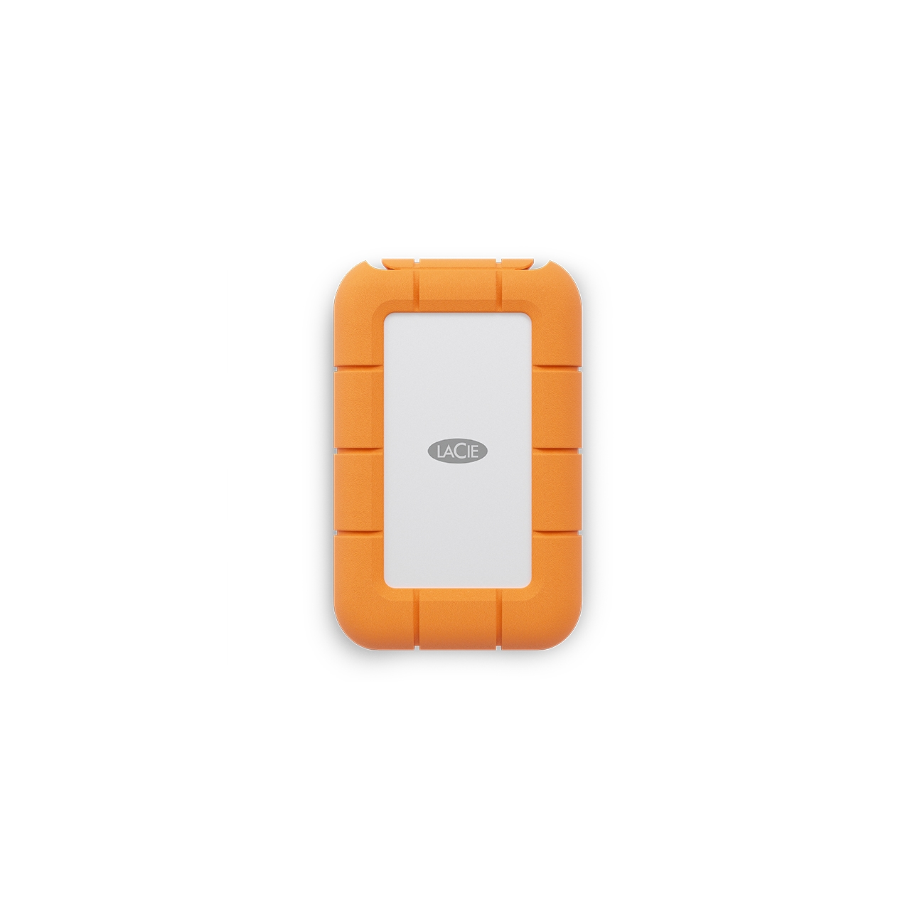 Lacie Rugged Mini Ssd 2 To 8719706044707 - Image 3