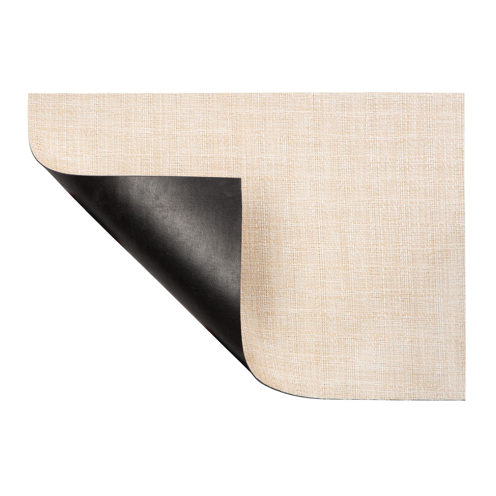 Tapis D'Extérieur Pour Terrasse Et Balcon Parma 90 X 350 Cm