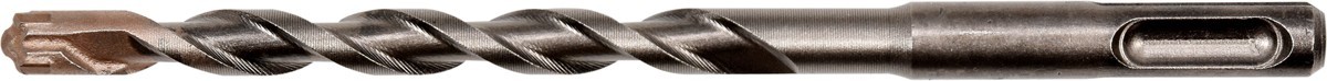 Foret Sds Plus Premium 9 Mm/160 Mm Yt-41939 Yato — photo de l’offre ManoMano
