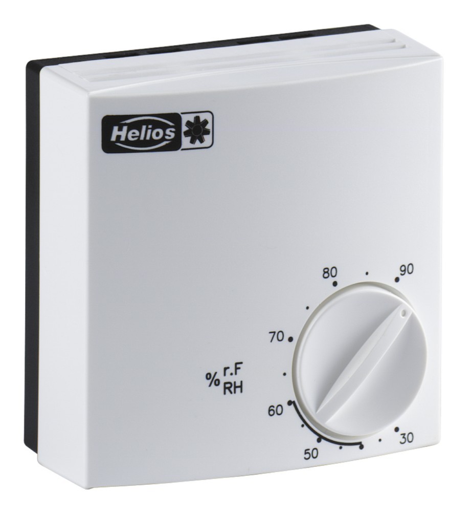 HY 3  - Hygrostat HY 3 - Image 4