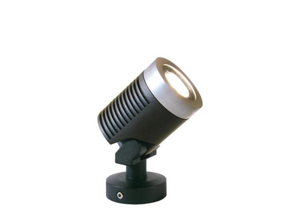 Garden Lights Strahler Arcus - Bild 5