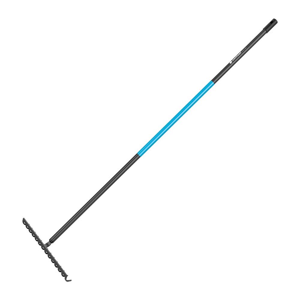 Cellfast Gehärtete Metallharke IDEAL PRO Cellfast - Image 3