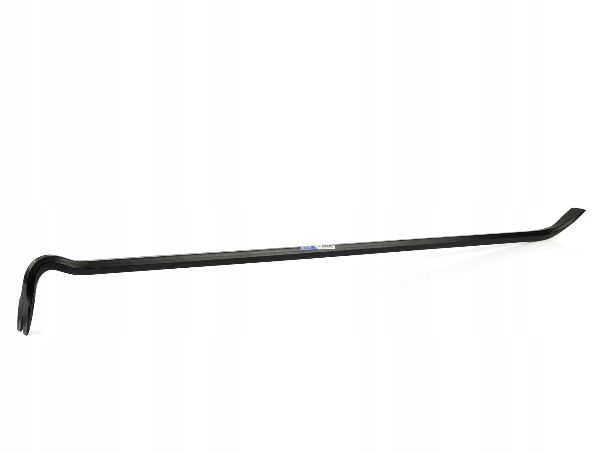 Import Brechstange Geko G72182 Stahl 100 Cm Spitze 100°